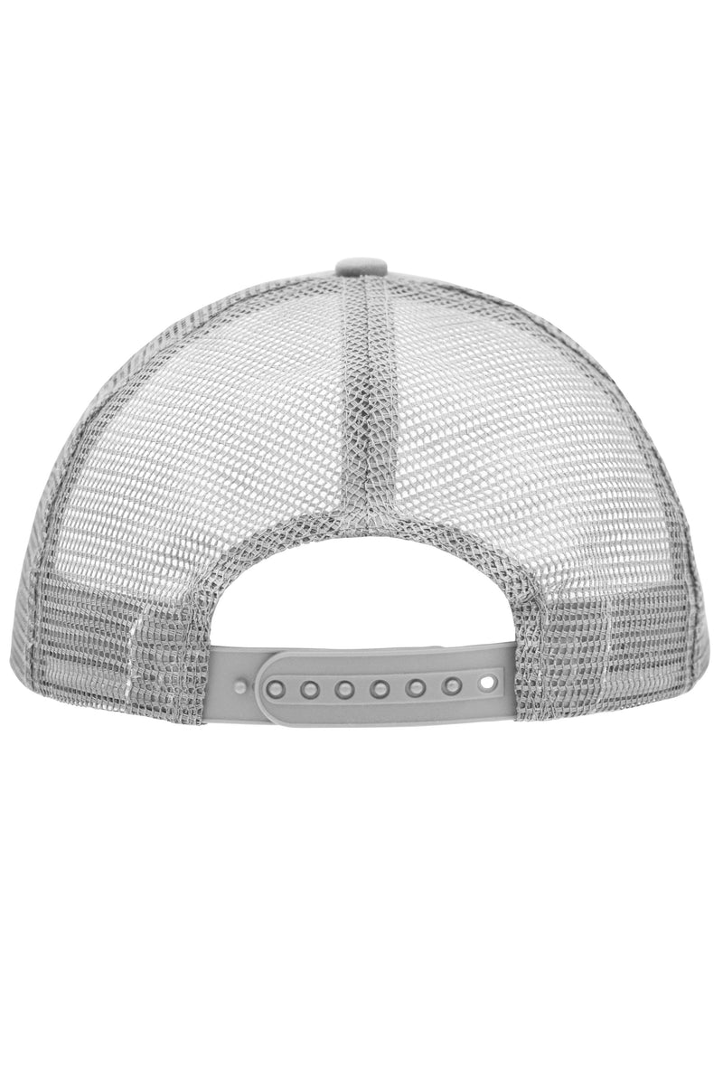 Laden Sie das Bild in Galerie -Viewer, Trendiges 5 Panel Mesh Cap in zahlreichen Farbvarianten - MB070