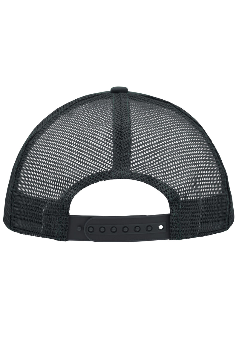 Laden Sie das Bild in Galerie -Viewer, Trendiges 5 Panel Mesh Cap in zahlreichen Farbvarianten - MB070