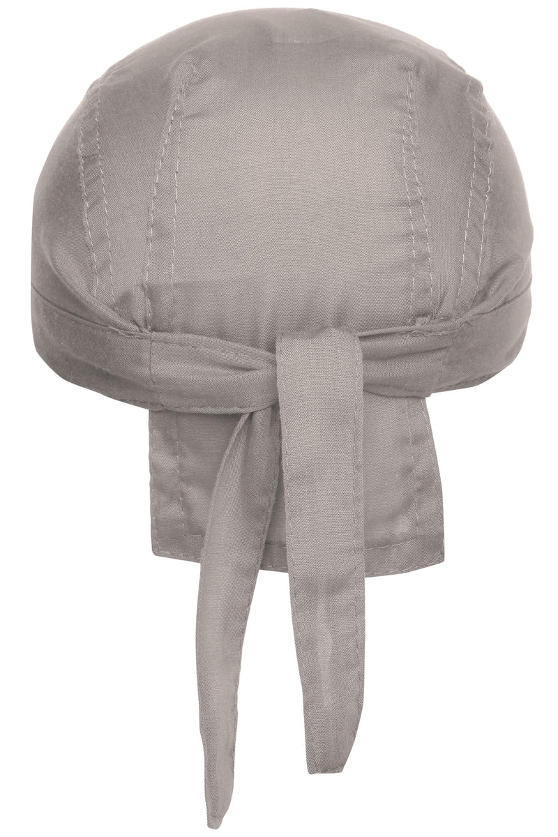 Laden Sie das Bild in Galerie -Viewer, Trendiges Kopftuch - MB041