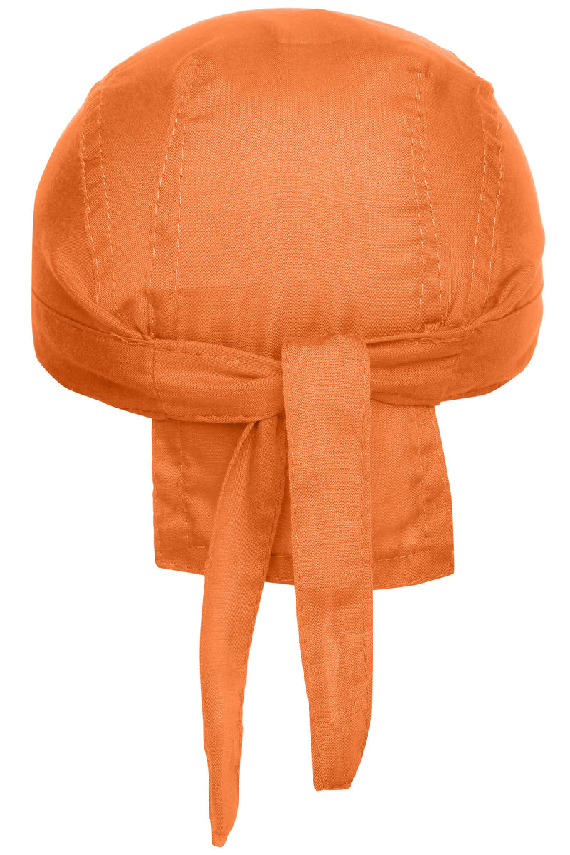 Laden Sie das Bild in Galerie -Viewer, Trendiges Kopftuch - MB041