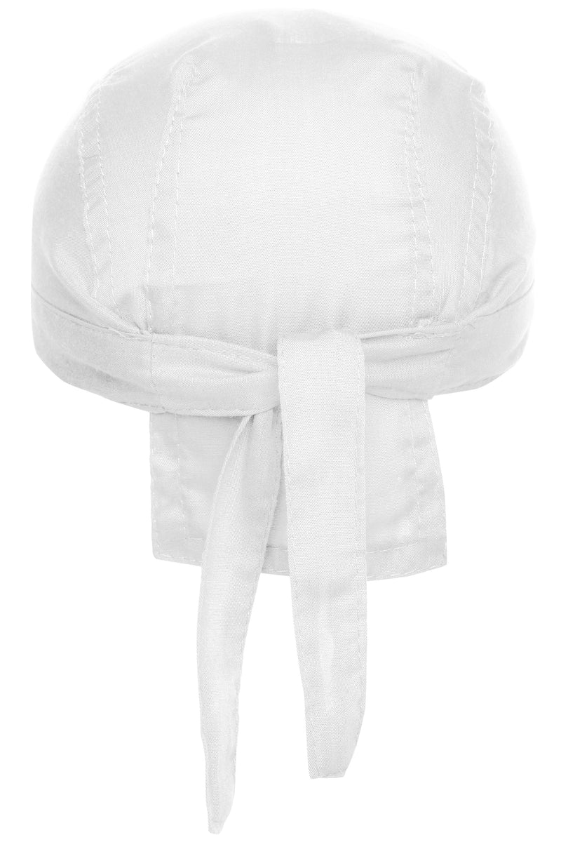 Laden Sie das Bild in Galerie -Viewer, Trendiges Kopftuch - MB041