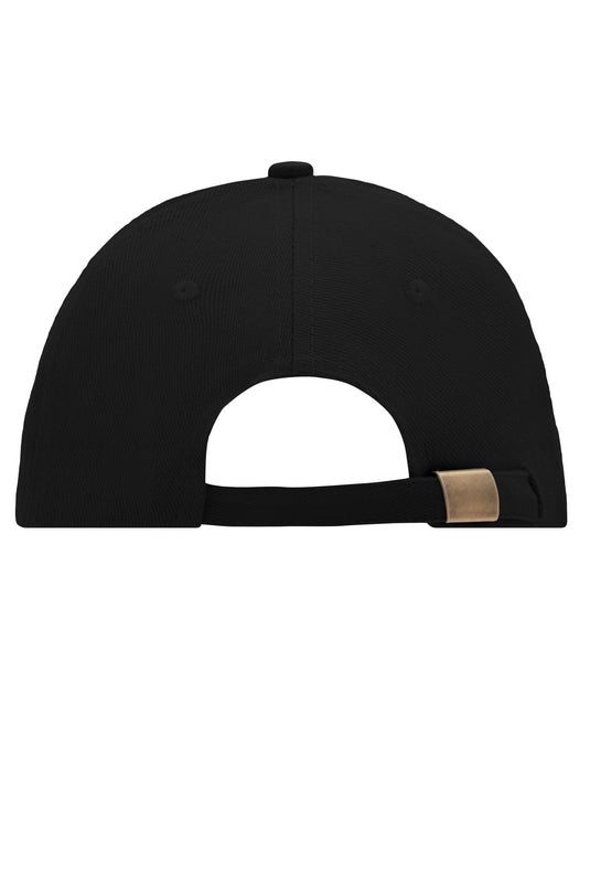 Sandwich Cap in zahlreichen Farbvarianten - MB024
