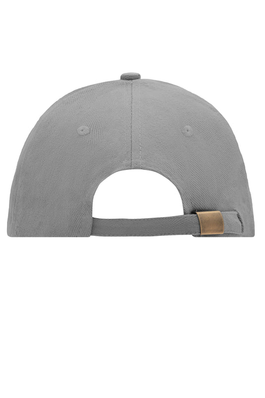 Sandwich Cap in zahlreichen Farbvarianten - MB024