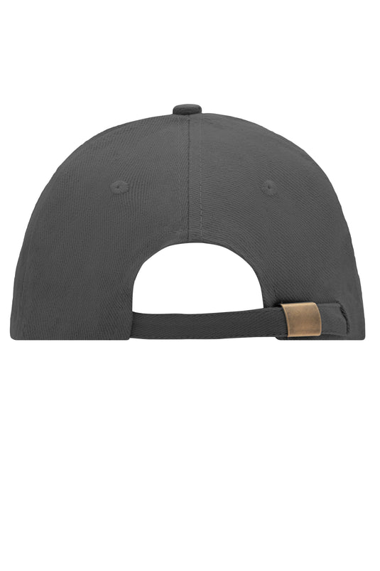 Sandwich Cap in zahlreichen Farbvarianten - MB024