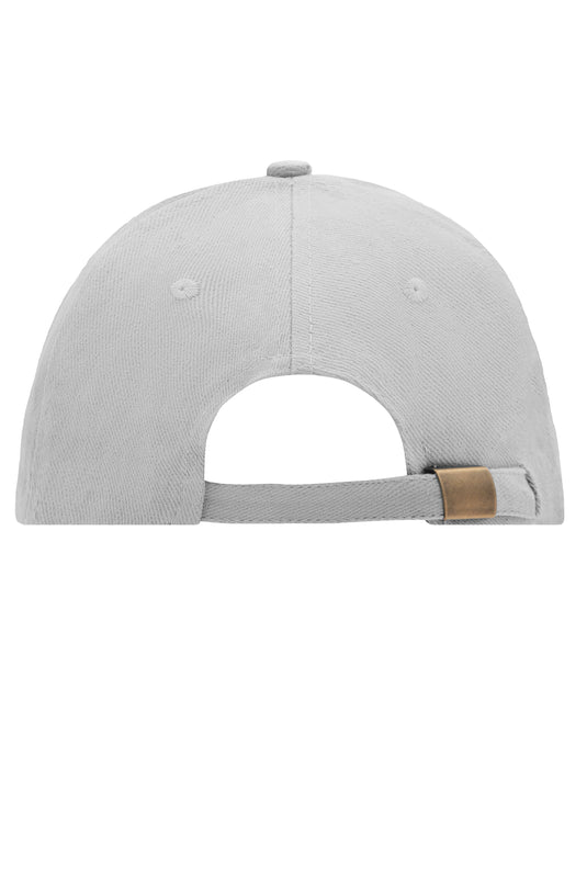 Sandwich Cap in zahlreichen Farbvarianten - MB024