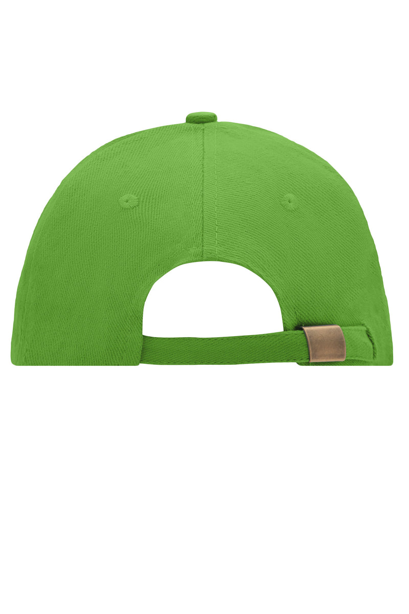 Laden Sie das Bild in Galerie -Viewer, Sandwich Cap in zahlreichen Farbvarianten - MB024