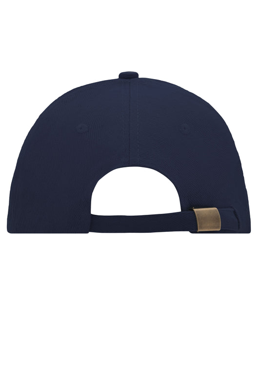 Sandwich Cap in zahlreichen Farbvarianten - MB024