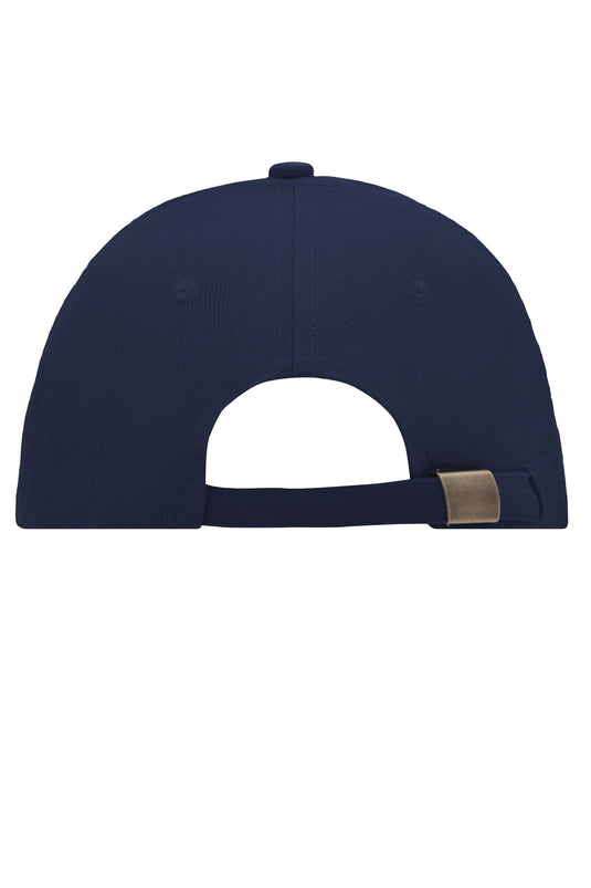 Sandwich Cap in zahlreichen Farbvarianten - MB024