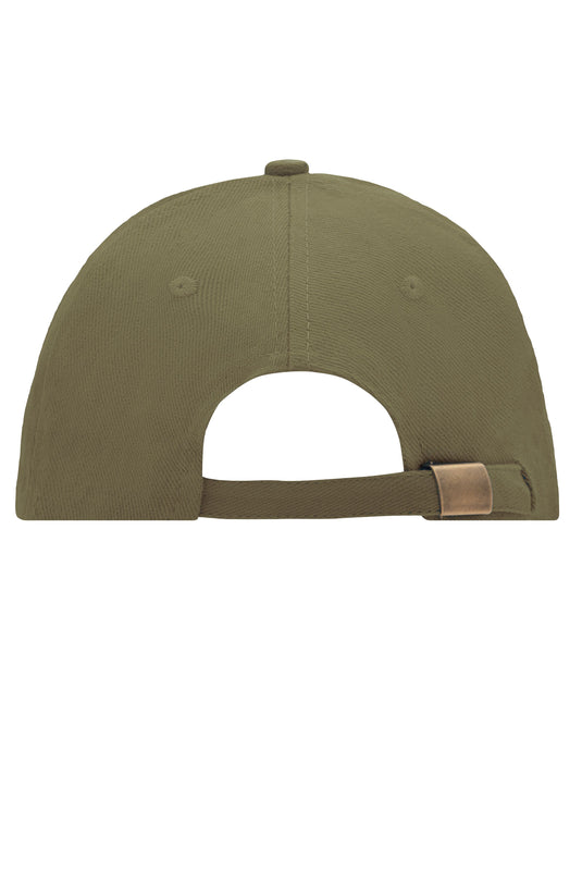 Sandwich Cap in zahlreichen Farbvarianten - MB024