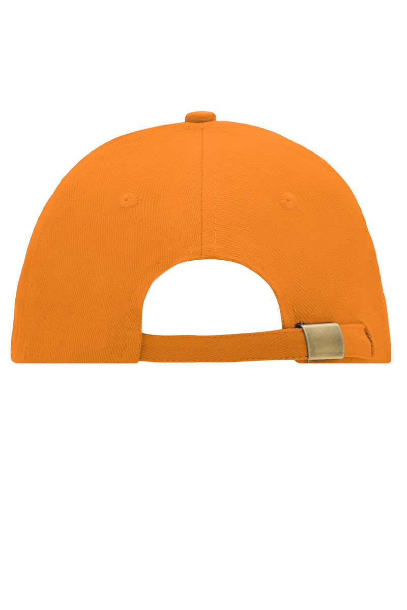 Laden Sie das Bild in Galerie -Viewer, Sandwich Cap in zahlreichen Farbvarianten - MB024