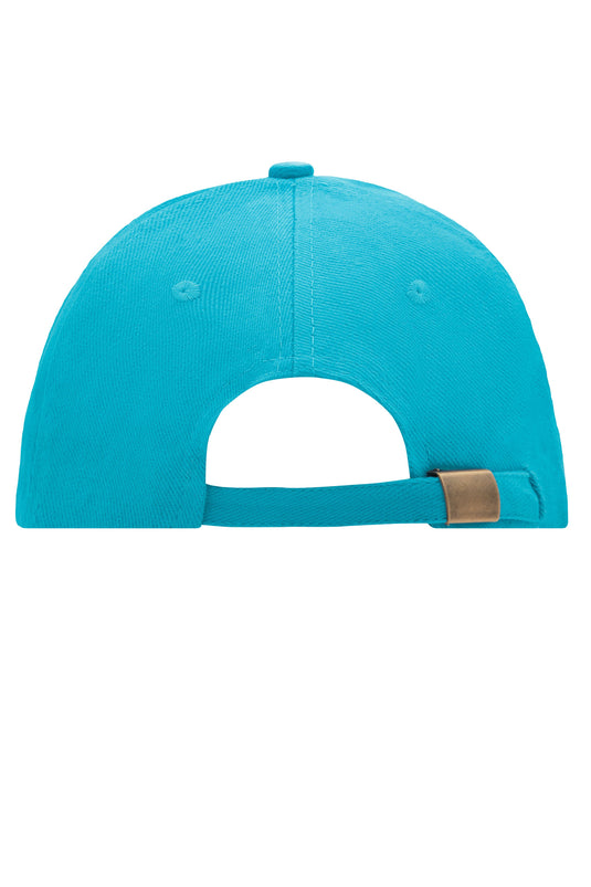 Sandwich Cap in zahlreichen Farbvarianten - MB024