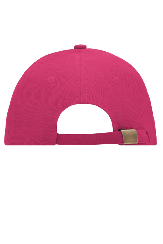 Sandwich Cap in zahlreichen Farbvarianten - MB024