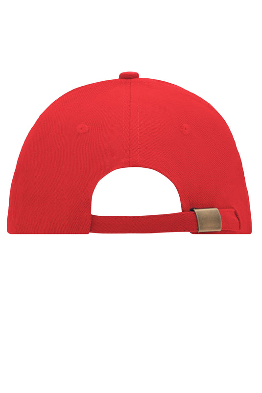 Sandwich Cap in zahlreichen Farbvarianten - MB024