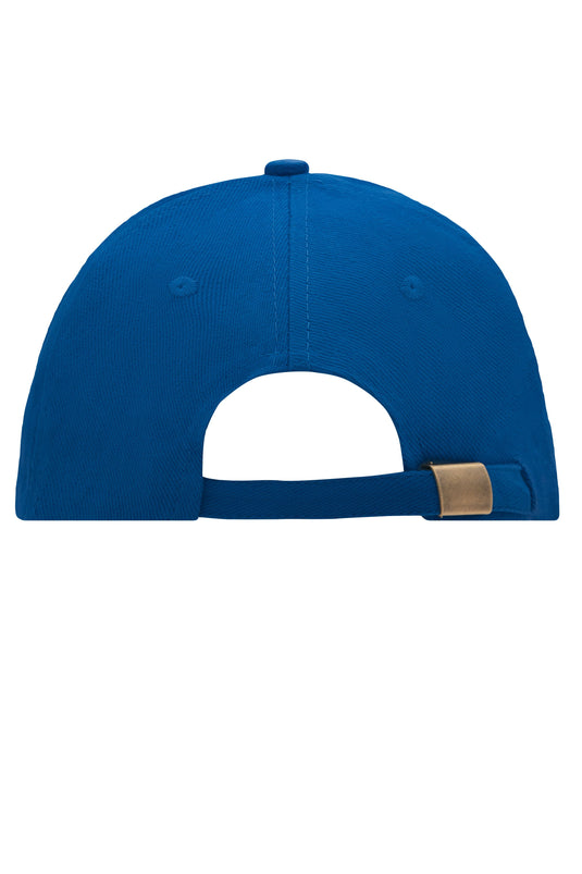 Sandwich Cap in zahlreichen Farbvarianten - MB024