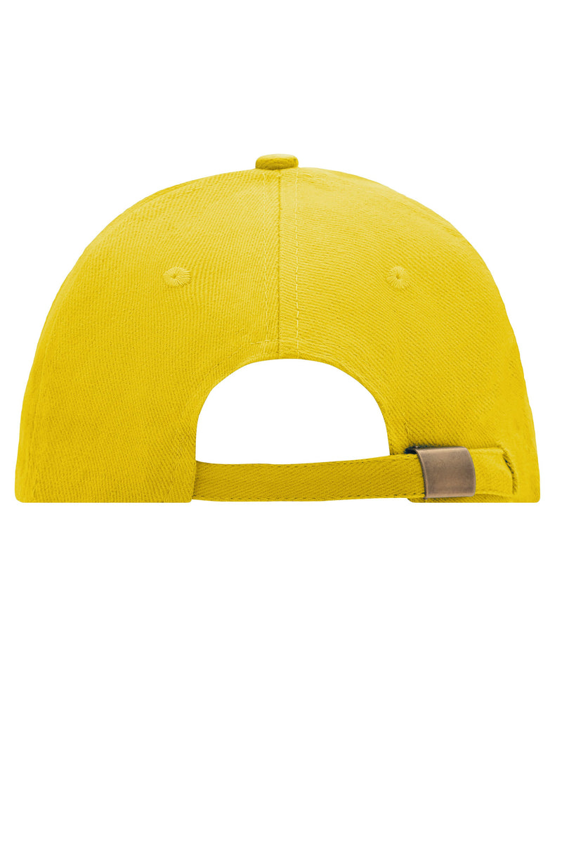 Laden Sie das Bild in Galerie -Viewer, Sandwich Cap in zahlreichen Farbvarianten - MB024