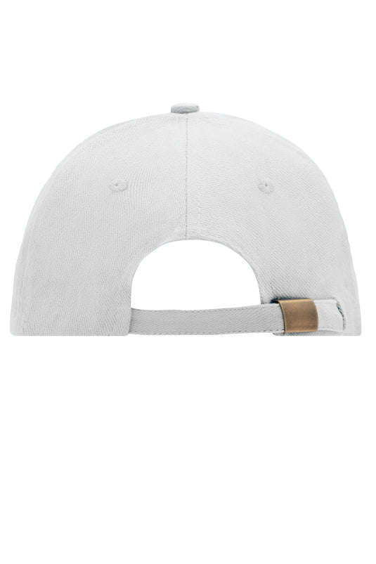 Sandwich Cap in zahlreichen Farbvarianten - MB024
