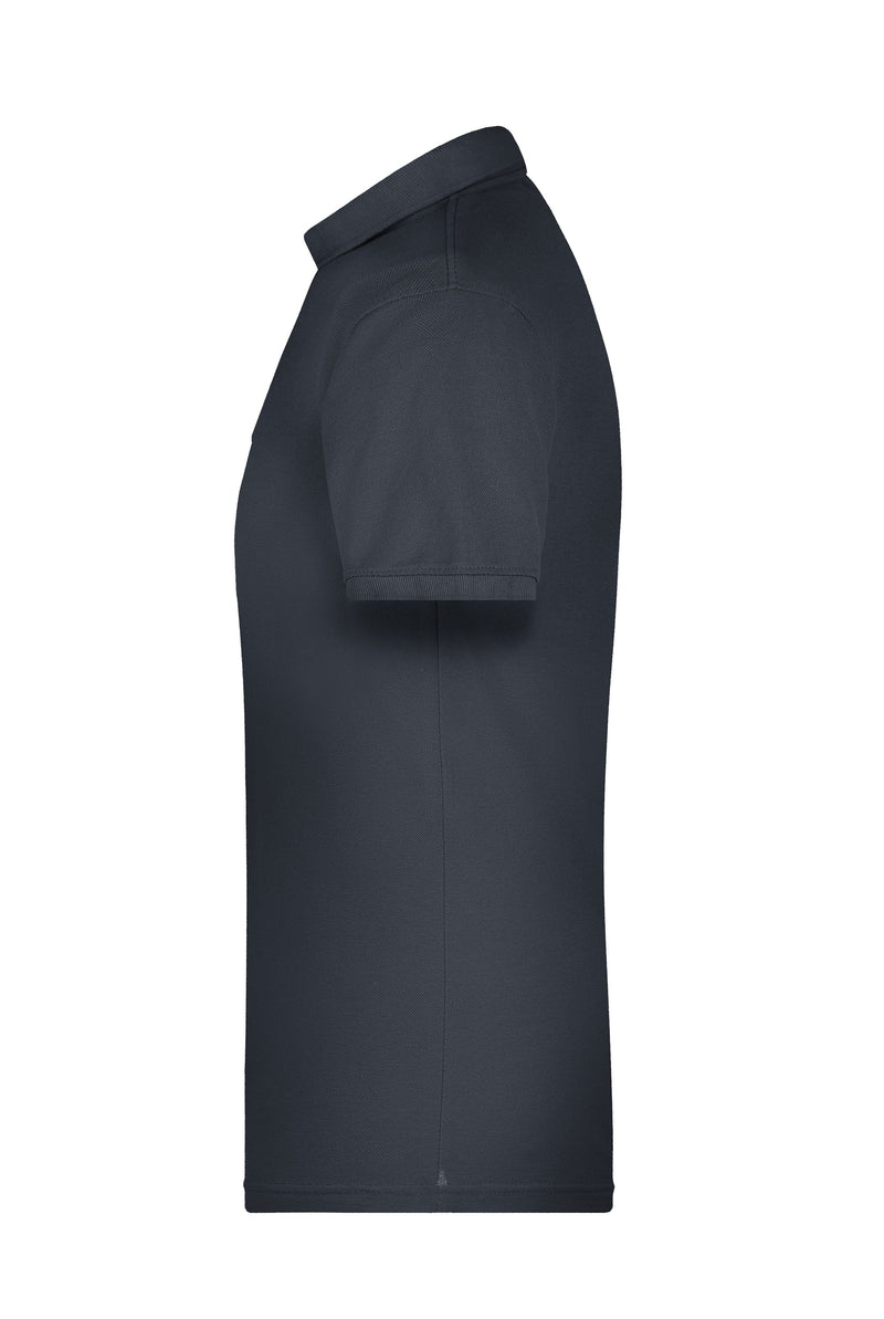 Laden Sie das Bild in Galerie -Viewer, Pflegeleichtes und strapazierfähiges Polo - JN874