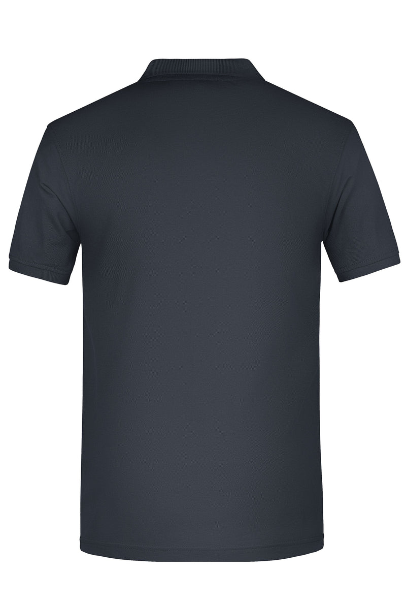 Laden Sie das Bild in Galerie -Viewer, Pflegeleichtes und strapazierfähiges Polo - JN874