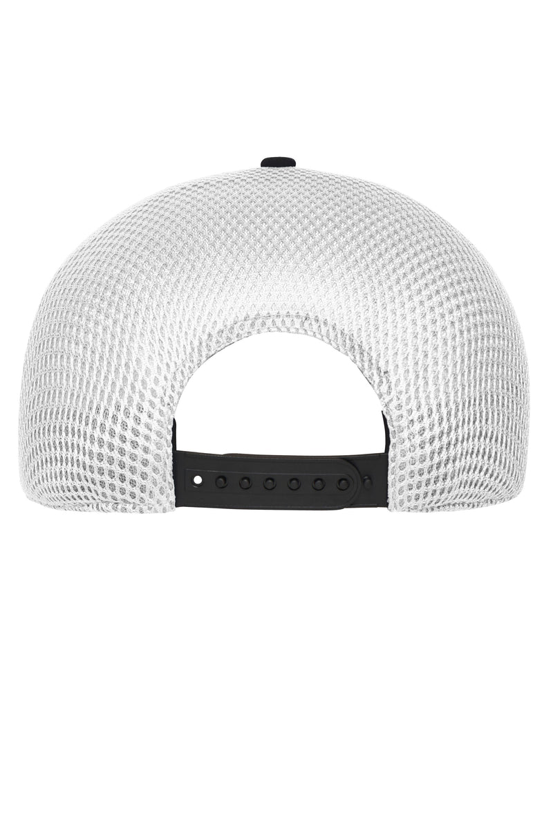 Laden Sie das Bild in Galerie -Viewer, Hochwertige Cap mit nahtlos vorgeformtem Kopfbereich - MB6233