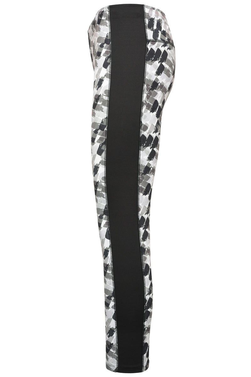 Laden Sie das Bild in Galerie -Viewer, Lauftights - JN527