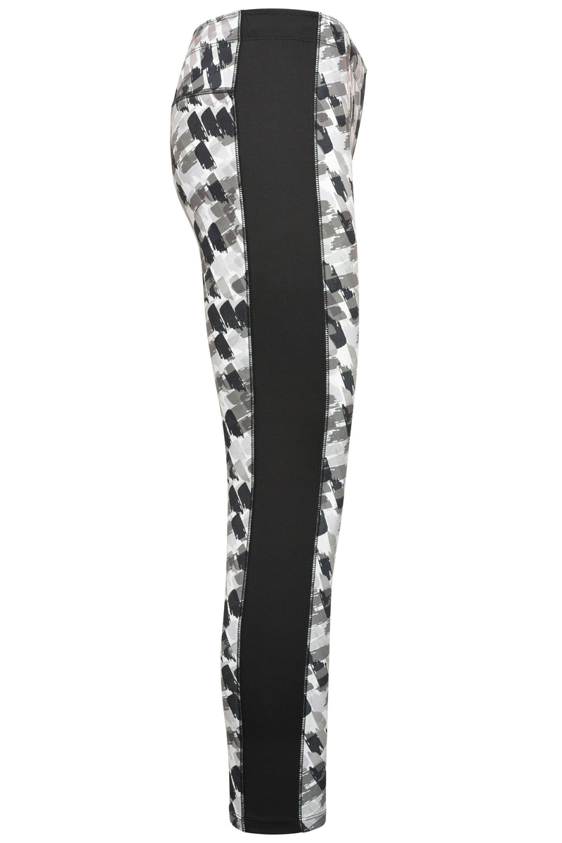 Laden Sie das Bild in Galerie -Viewer, Lauftights - JN527