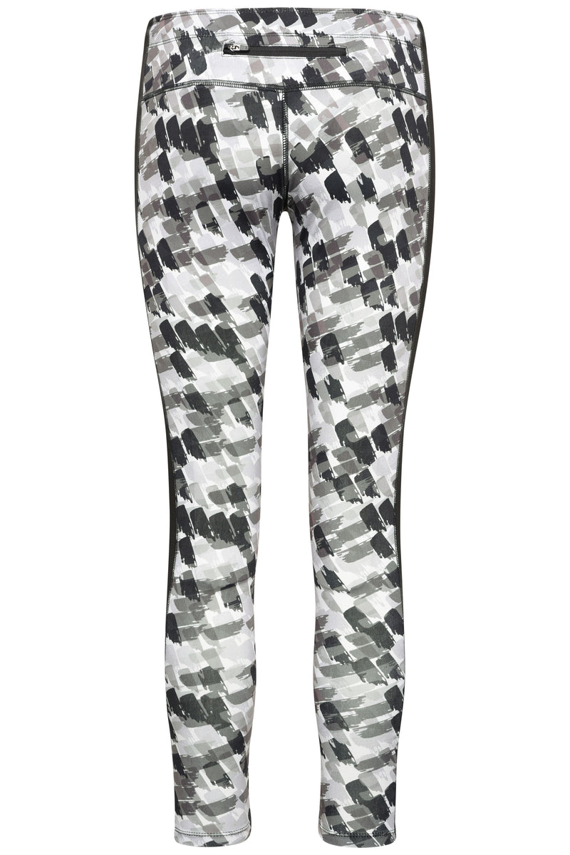 Laden Sie das Bild in Galerie -Viewer, Lauftights - JN527