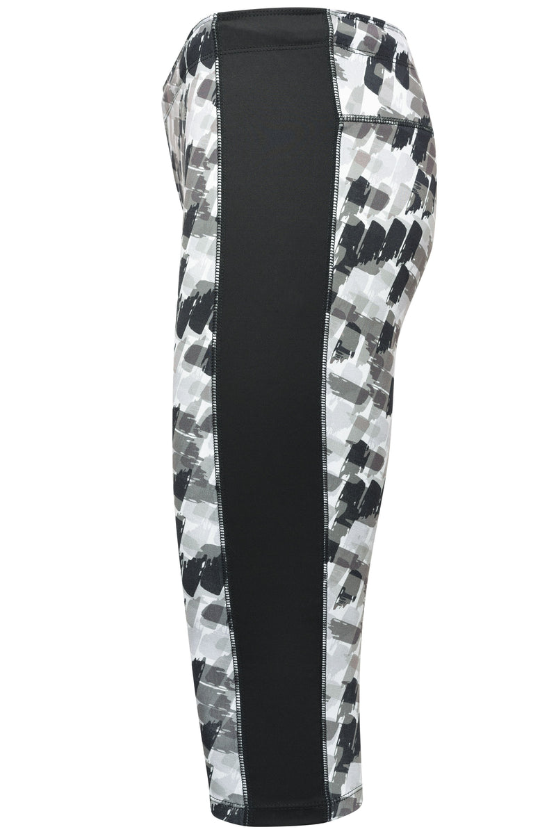 Laden Sie das Bild in Galerie -Viewer, 3/4 Lauftights - JN529