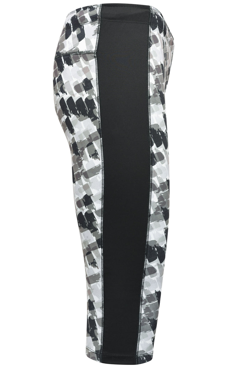 Laden Sie das Bild in Galerie -Viewer, 3/4 Lauftights - JN529