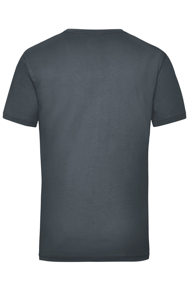 Laden Sie das Bild in Galerie -Viewer, Strapazierfähiges klassisches T-Shirt - JN800