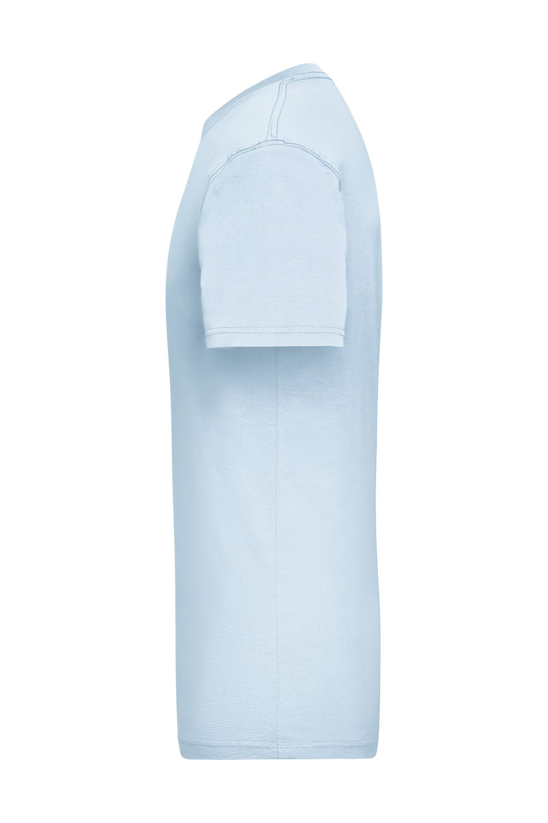 Laden Sie das Bild in Galerie -Viewer, Strapazierfähiges klassisches T-Shirt - JN800