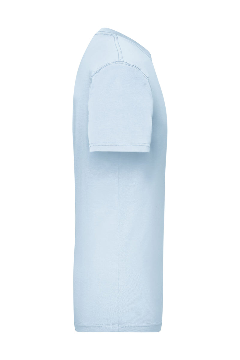 Laden Sie das Bild in Galerie -Viewer, Strapazierfähiges klassisches T-Shirt - JN800