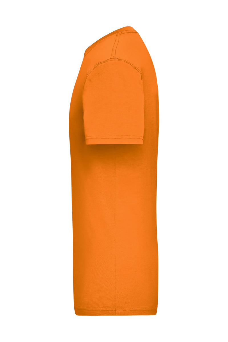 Laden Sie das Bild in Galerie -Viewer, Strapazierfähiges klassisches T-Shirt - JN800