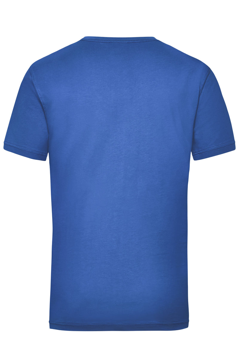 Laden Sie das Bild in Galerie -Viewer, Strapazierfähiges klassisches T-Shirt - JN800