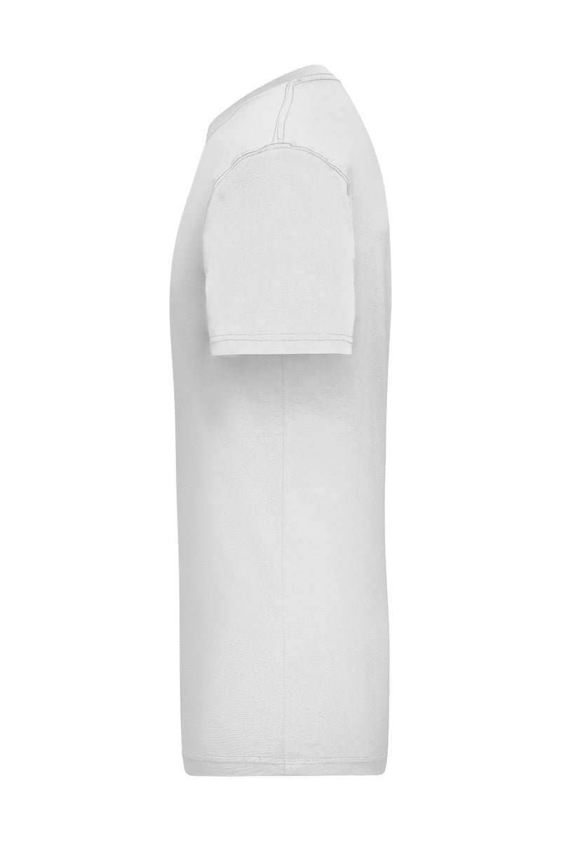 Laden Sie das Bild in Galerie -Viewer, Strapazierfähiges klassisches T-Shirt - JN800