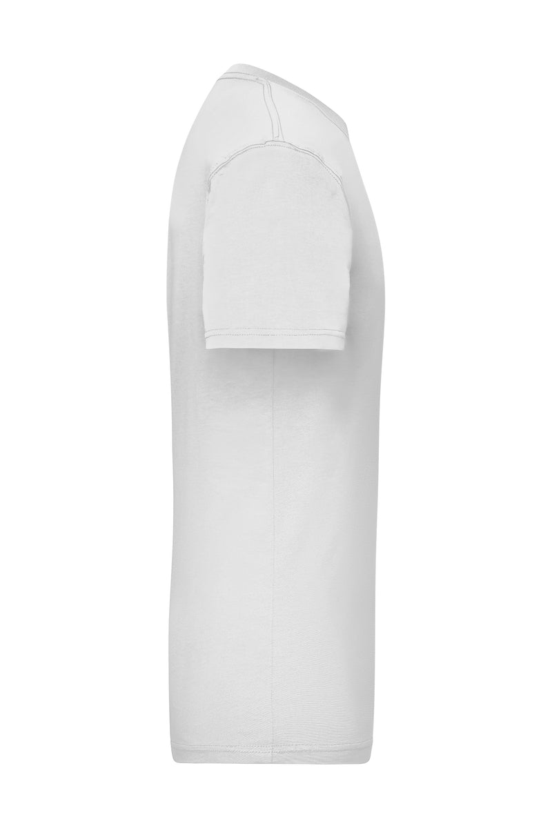 Laden Sie das Bild in Galerie -Viewer, Strapazierfähiges klassisches T-Shirt - JN800