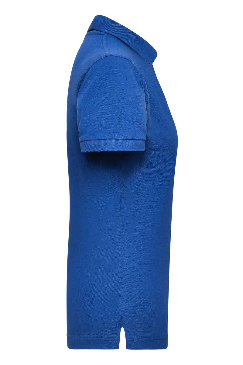 Laden Sie das Bild in Galerie -Viewer, Strapazierfähiges klassisches Poloshirt - JN803