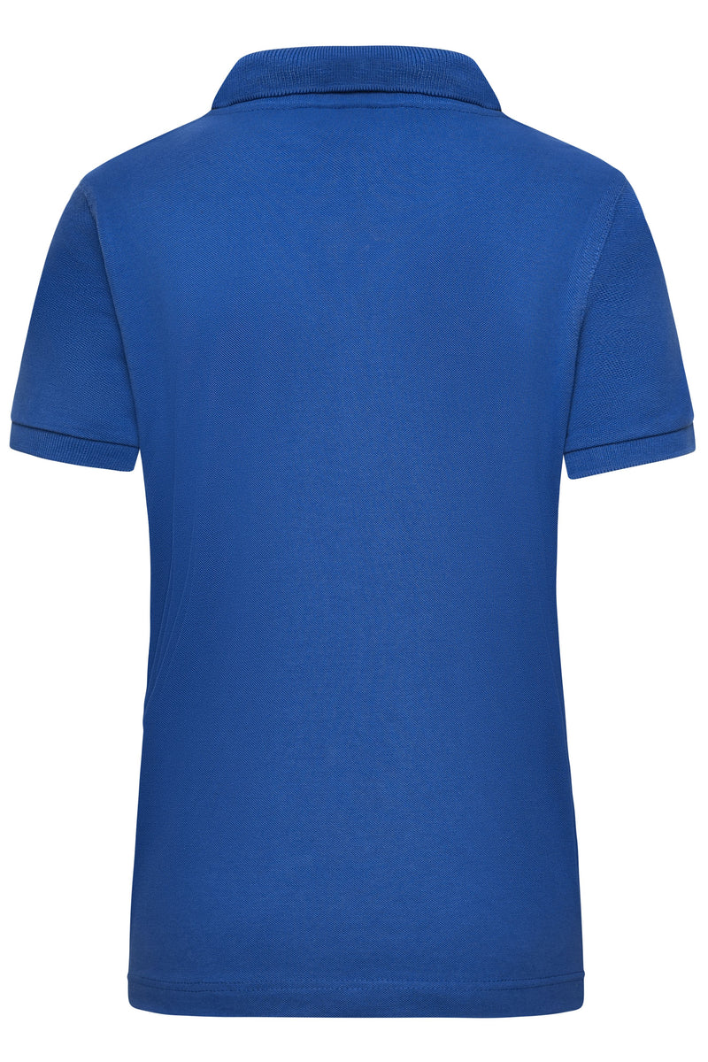 Laden Sie das Bild in Galerie -Viewer, Strapazierfähiges klassisches Poloshirt - JN803