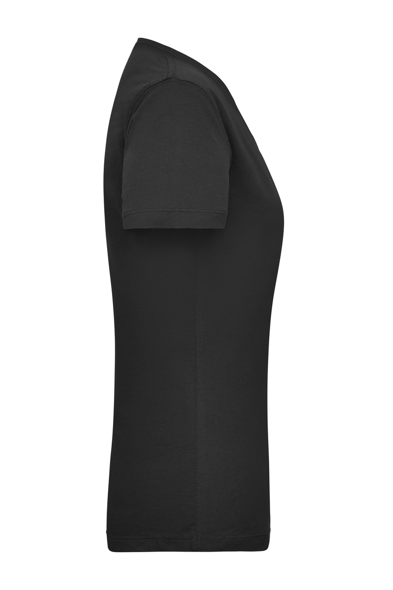 Laden Sie das Bild in Galerie -Viewer, Strapazierfähiges klassisches T-Shirt - JN802