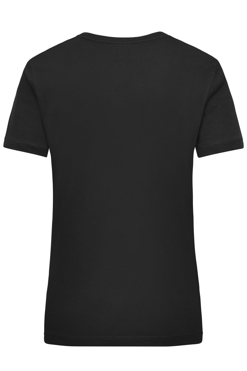 Laden Sie das Bild in Galerie -Viewer, Strapazierfähiges klassisches T-Shirt - JN802