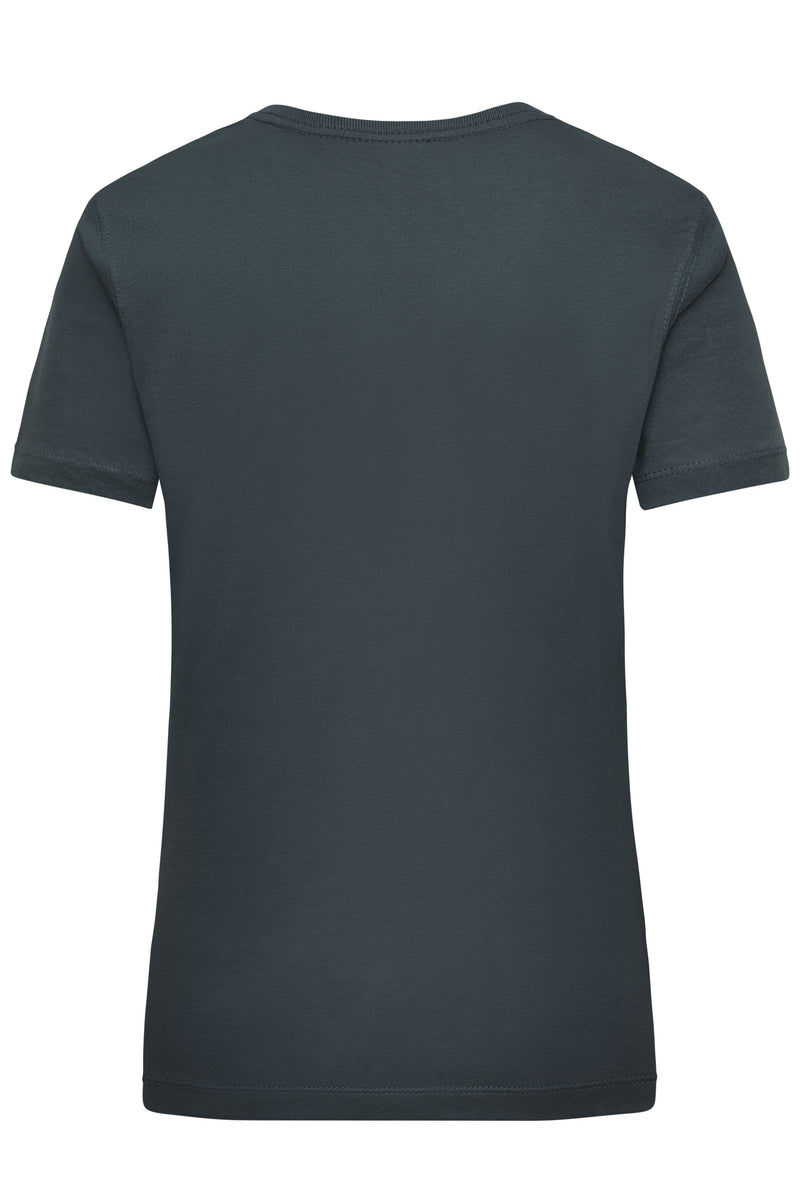 Laden Sie das Bild in Galerie -Viewer, Strapazierfähiges klassisches T-Shirt - JN802