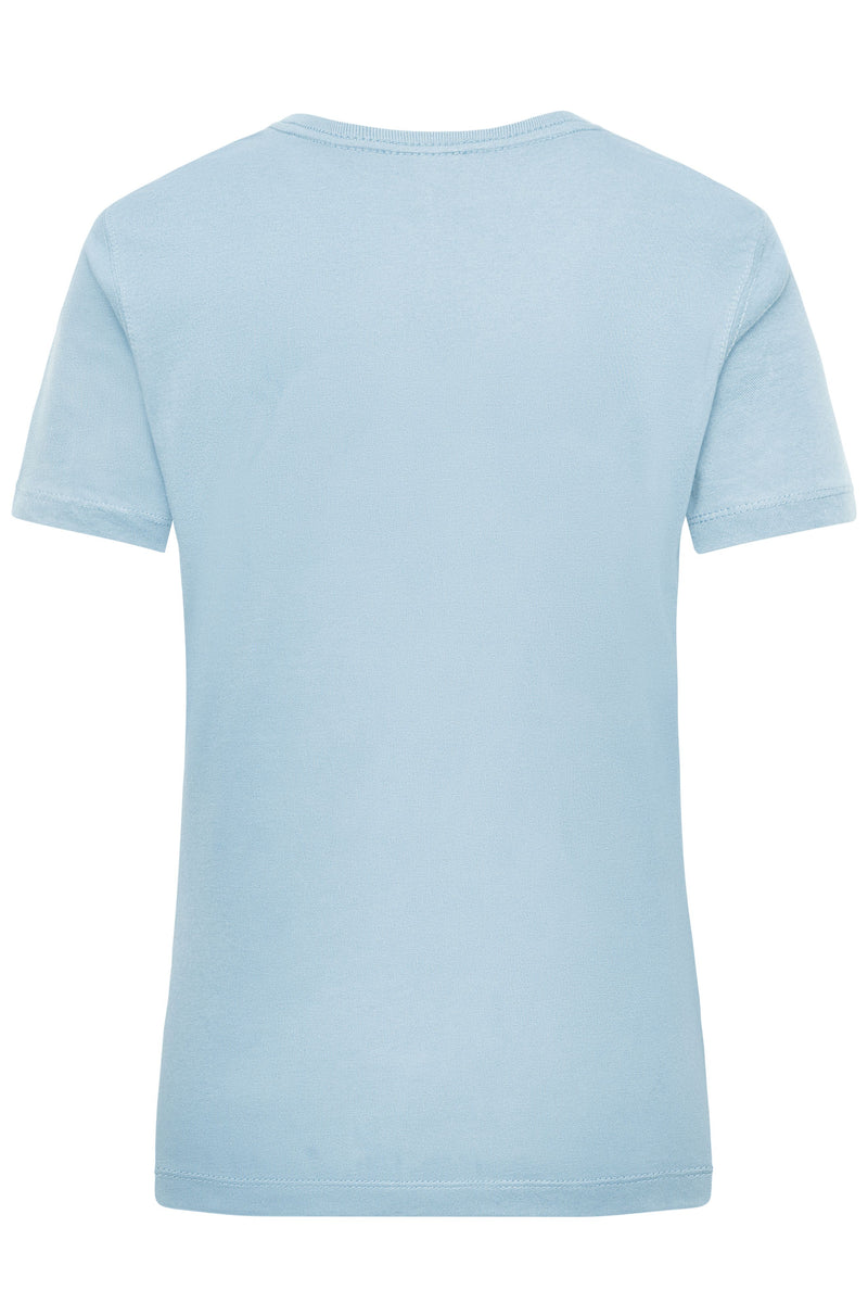 Laden Sie das Bild in Galerie -Viewer, Strapazierfähiges klassisches T-Shirt - JN802