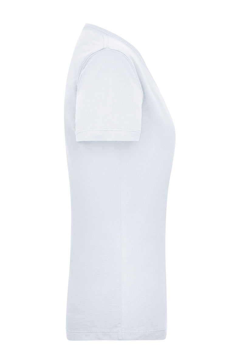 Laden Sie das Bild in Galerie -Viewer, Strapazierfähiges klassisches T-Shirt - JN802