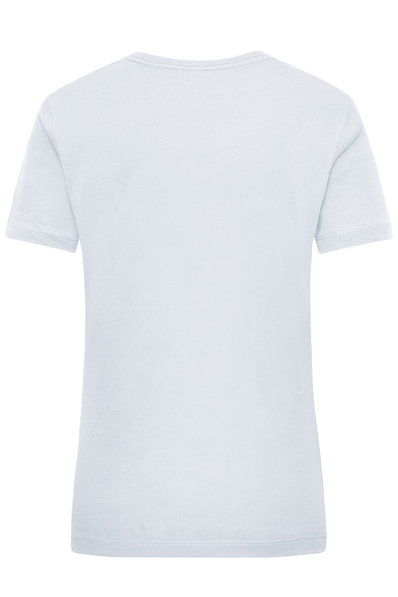 Laden Sie das Bild in Galerie -Viewer, Strapazierfähiges klassisches T-Shirt - JN802