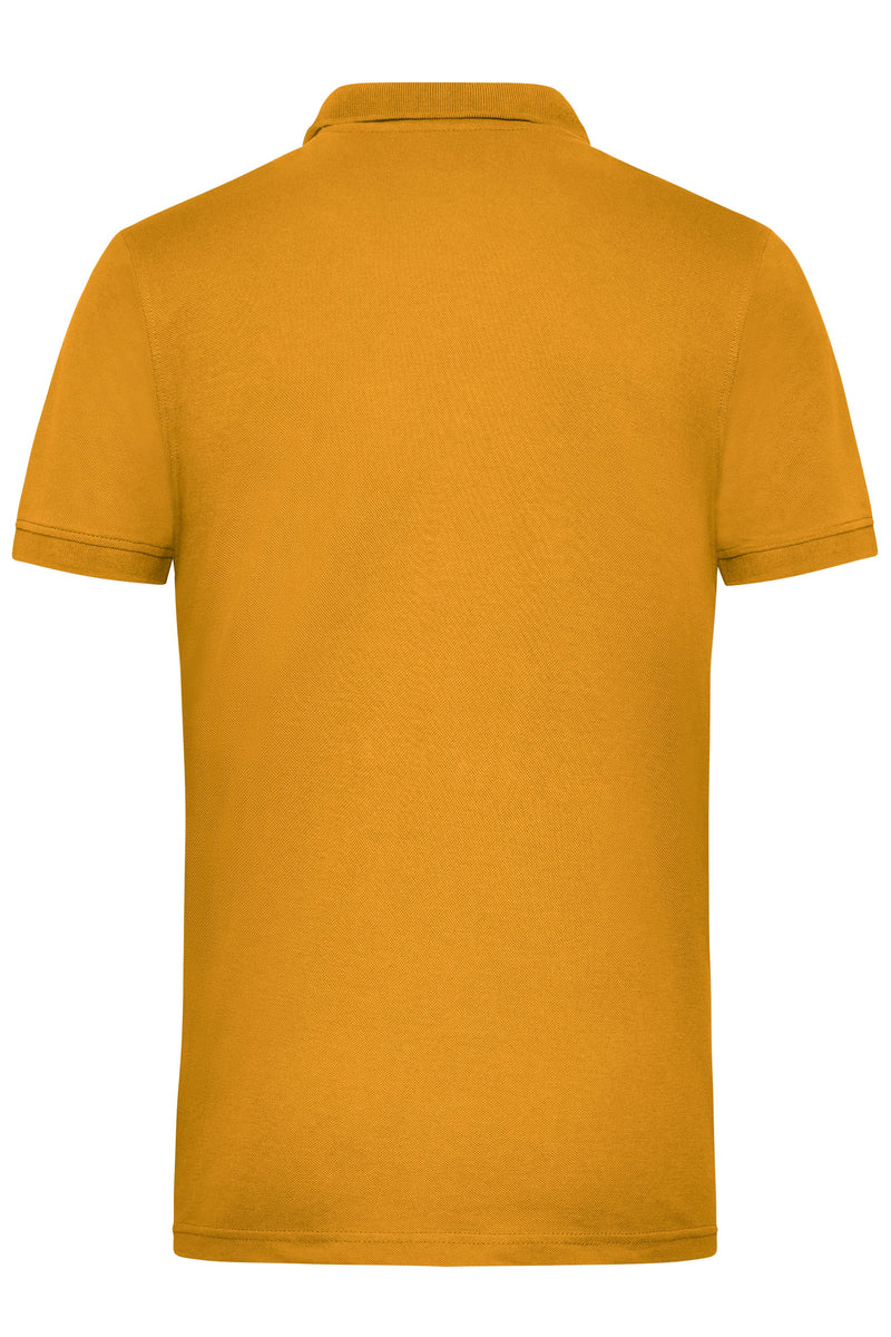 Laden Sie das Bild in Galerie -Viewer, Pflegeleichtes und strapazierfähiges Polo - JN830