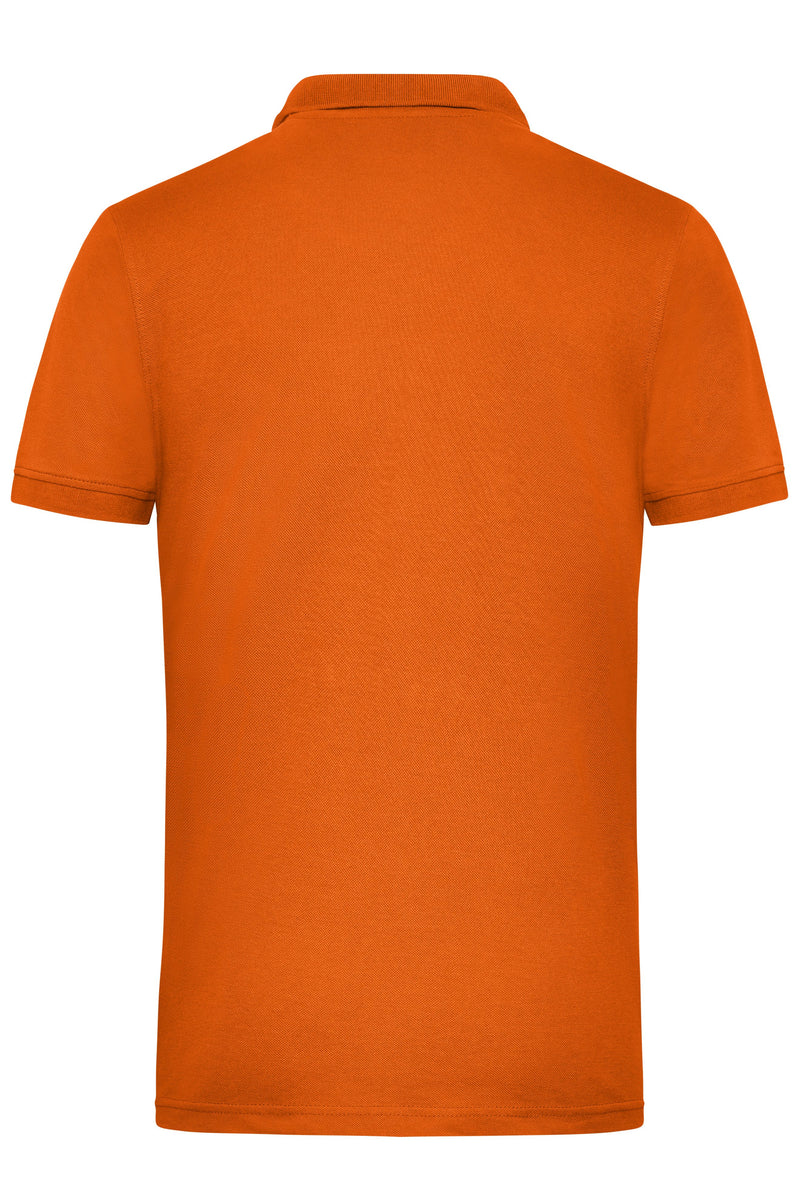 Laden Sie das Bild in Galerie -Viewer, Pflegeleichtes und strapazierfähiges Polo - JN830