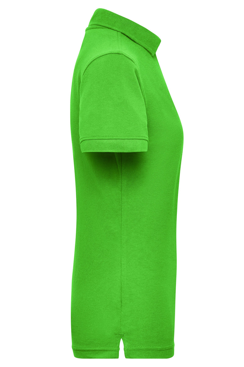 Laden Sie das Bild in Galerie -Viewer, Pflegeleichtes und strapazierfähiges Polo - JN829