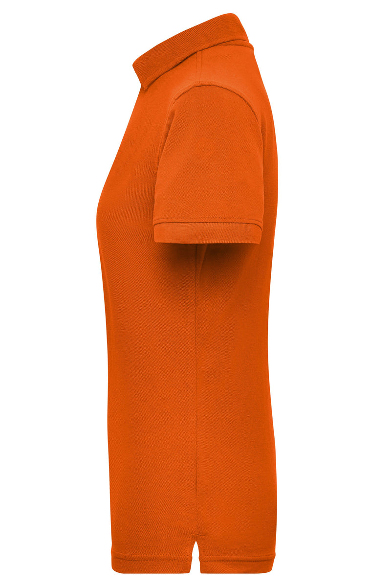 Laden Sie das Bild in Galerie -Viewer, Pflegeleichtes und strapazierfähiges Polo - JN829