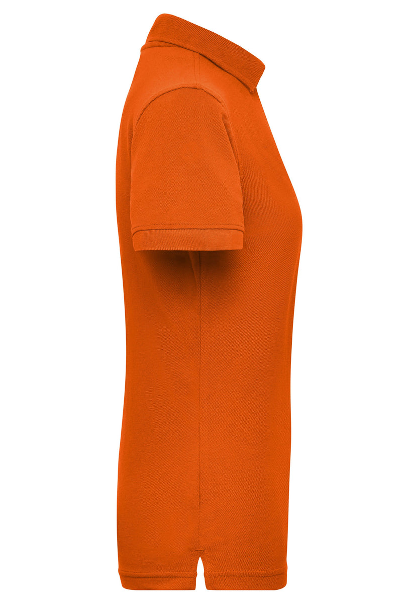 Laden Sie das Bild in Galerie -Viewer, Pflegeleichtes und strapazierfähiges Polo - JN829