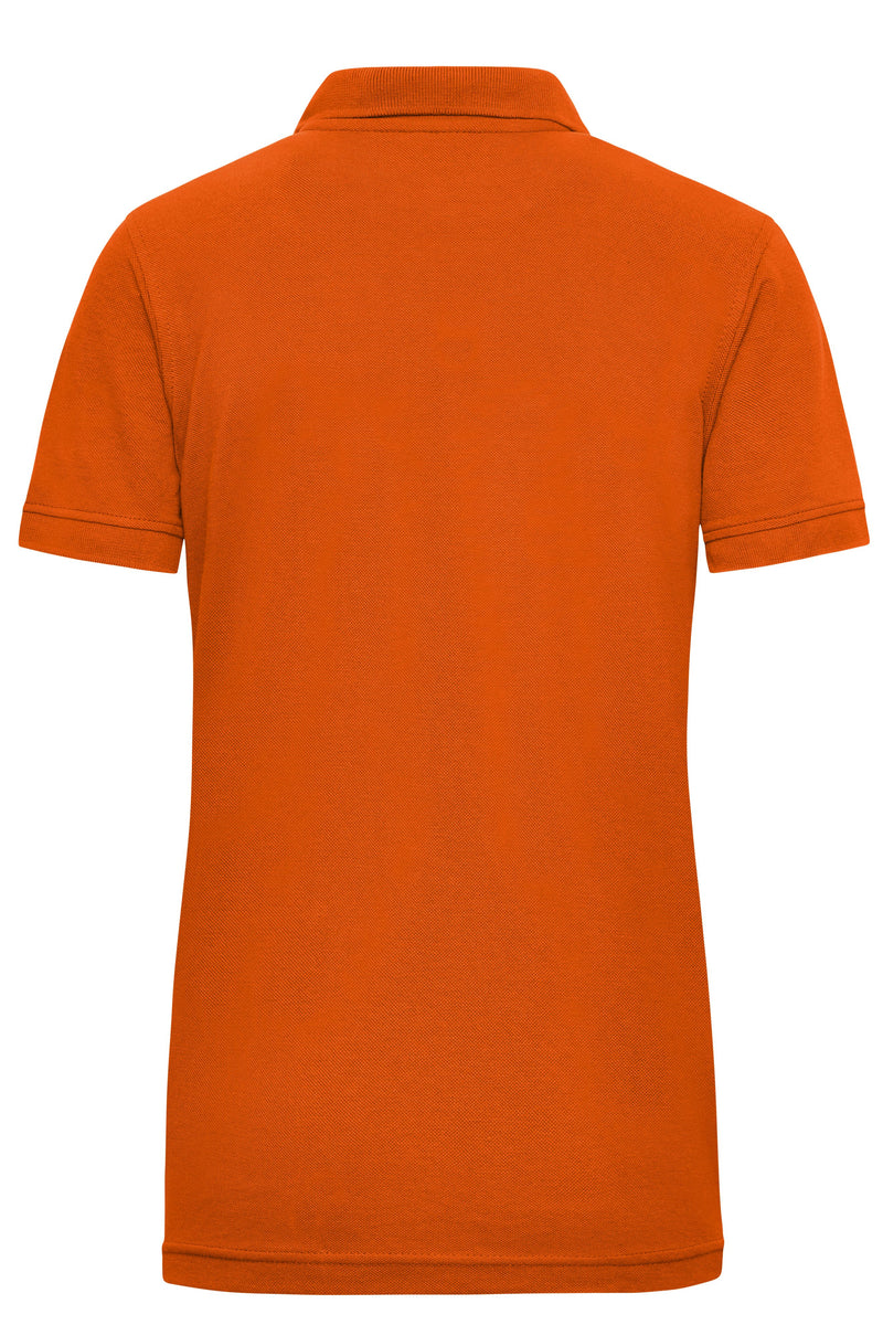 Laden Sie das Bild in Galerie -Viewer, Pflegeleichtes und strapazierfähiges Polo - JN829