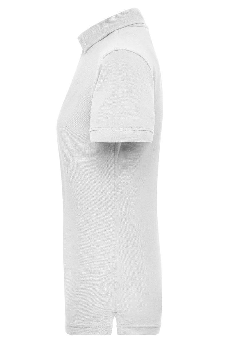 Laden Sie das Bild in Galerie -Viewer, Pflegeleichtes und strapazierfähiges Polo - JN829